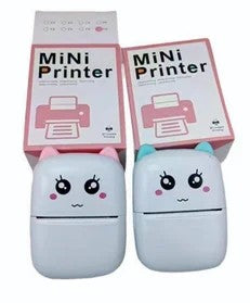 Mini Printer